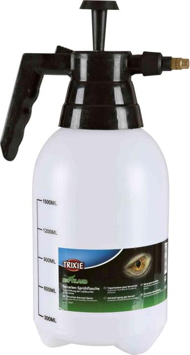 Actual product image Trixie Sprayer 1.5l