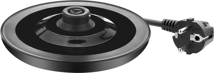 Actual product image Amica FRIEND KF4031  @ (1.70 l)