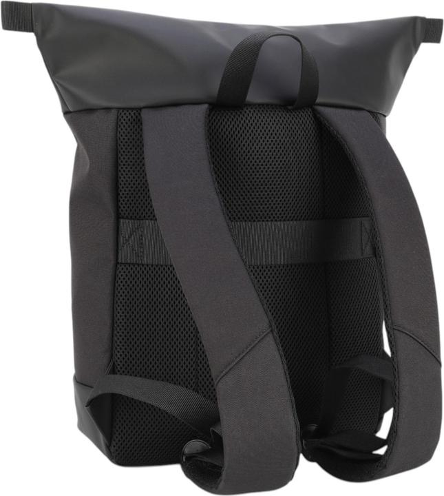 Produktbild Strellson Alperton Sebastian Daypack 42 cm Laptopfach (12 l)