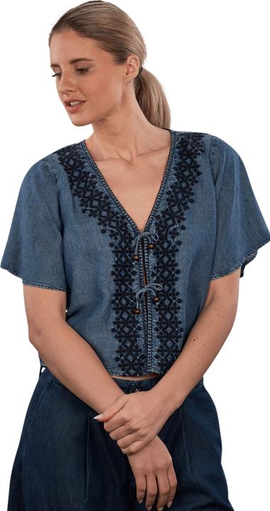 Produktbild Pepe Jeans Cleo (L)