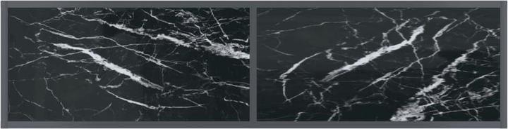 Image du produit vidaXL Konsolentisch