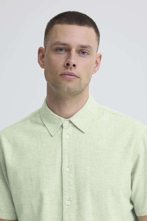 Produktbild Blend Aban (XXL)