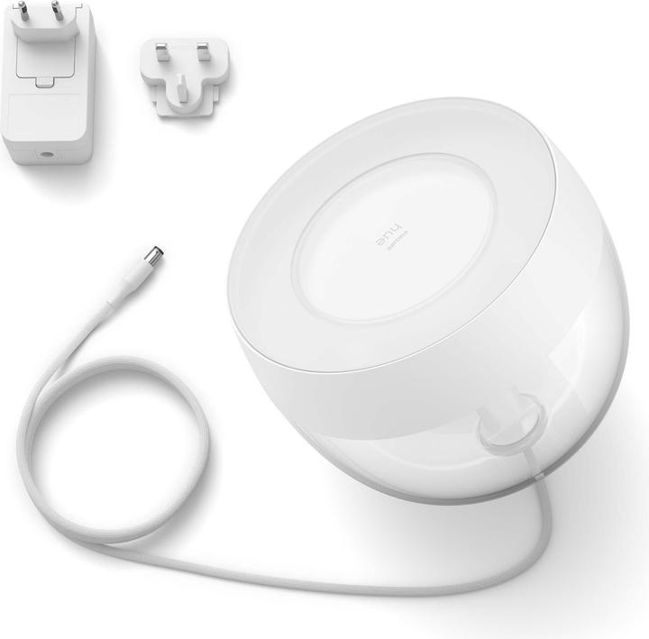 Immagine prodotto Philips Hue Iris BT (570 lm)