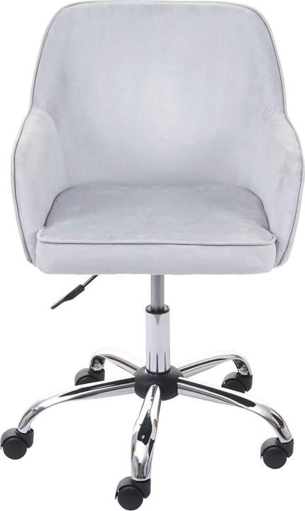 Image du produit JOHN316 Bürostuhl