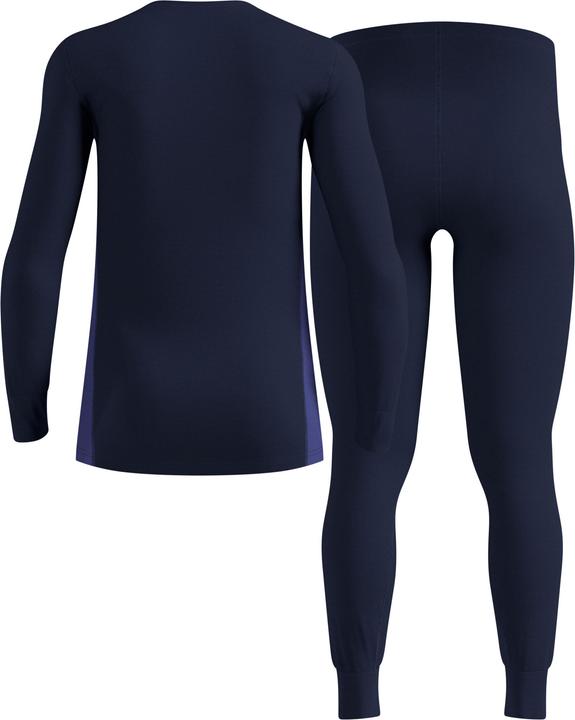 Actual product image Odlo Active Warm Special Set (M)