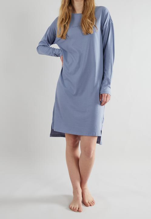 Produktbild Tom Tailor Charlotte (36)