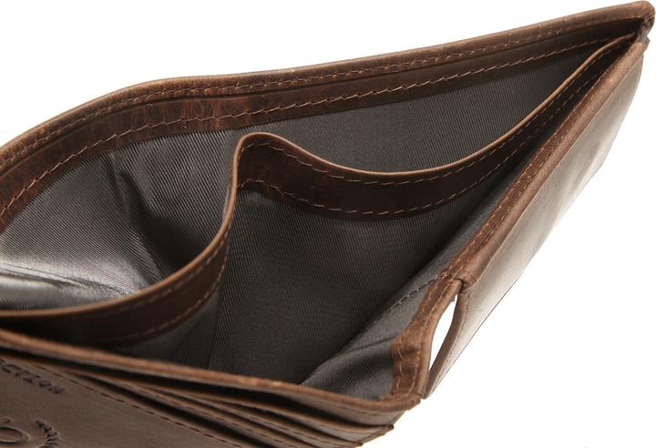 Actual product image Bugatti Romano