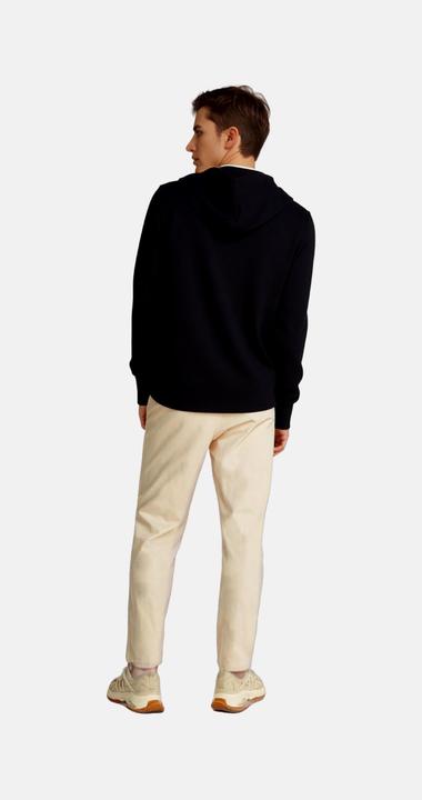 Produktbild GANT Kapuzensweatshirt Hoodie (M)