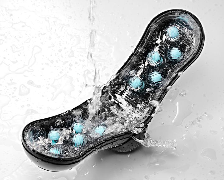 Immagine prodotto Tenga Flip Orb forte