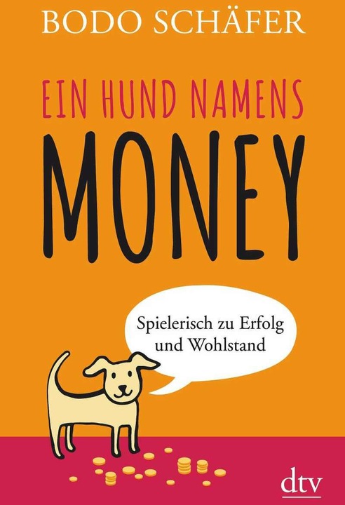 Ein Hund namens Money (Tedesco, Pastore Bodo, 2019)