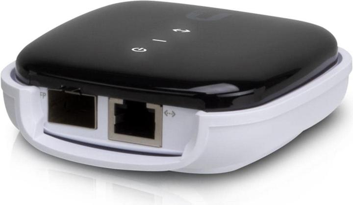 Image du produit Ubiquiti UF-AE (Convertisseur de médias)