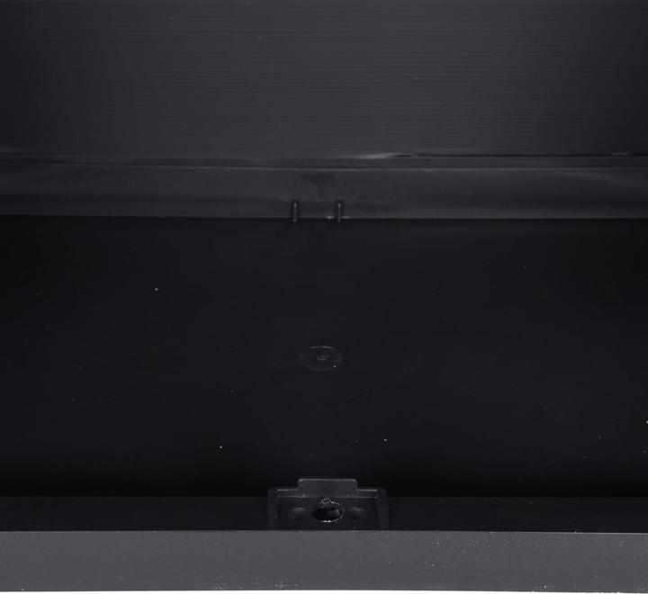 Immagine prodotto vidaXL Gartenschrank