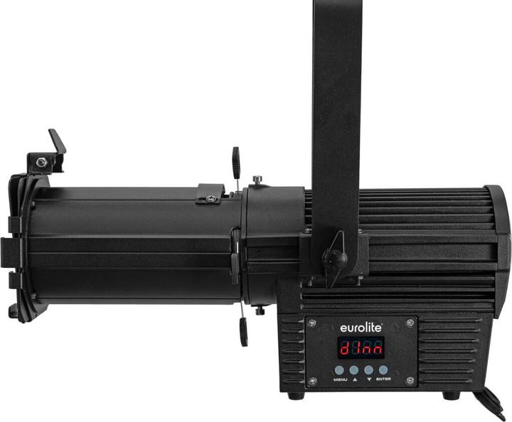 Produktbild Eurolite LED IP PFE-40 CW/WW 25-50° (30 W, LED)