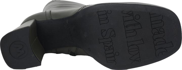 Actual product image Wonders Lipa (38)