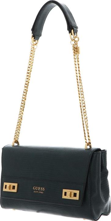 Immagine prodotto Guess Katey Flap Shoulder Bag
