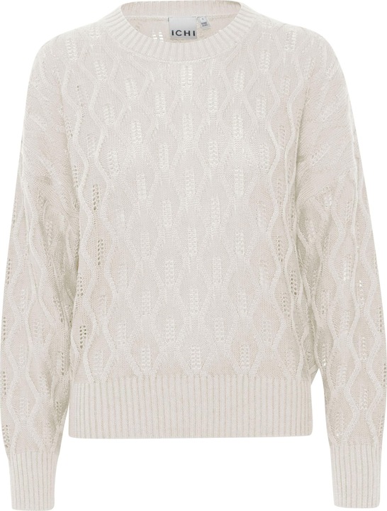 Image du produit Ichi IIHMARNAS LS2 - 20118080 (XL)