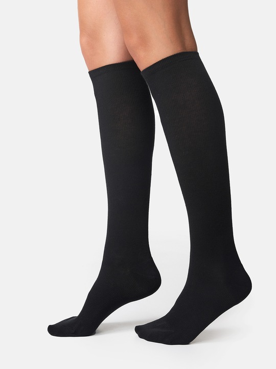 Image du produit Nur Die Mi-bas Fit & Vital (36 - 38)
