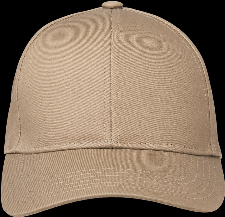 Produktbild Jack & Jones Jacplain Baseball Cap Ln Styd (One Size)