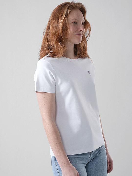 Produktbild Smith & Soul 0426-0234 (S)