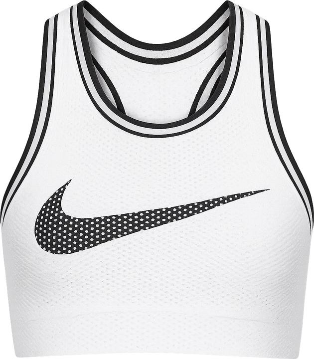 Produktbild Nike Jersey Bra - 199501 (S)