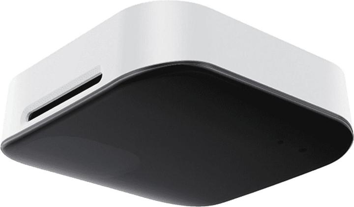 Actual product image Yealink Roomsensor Pro