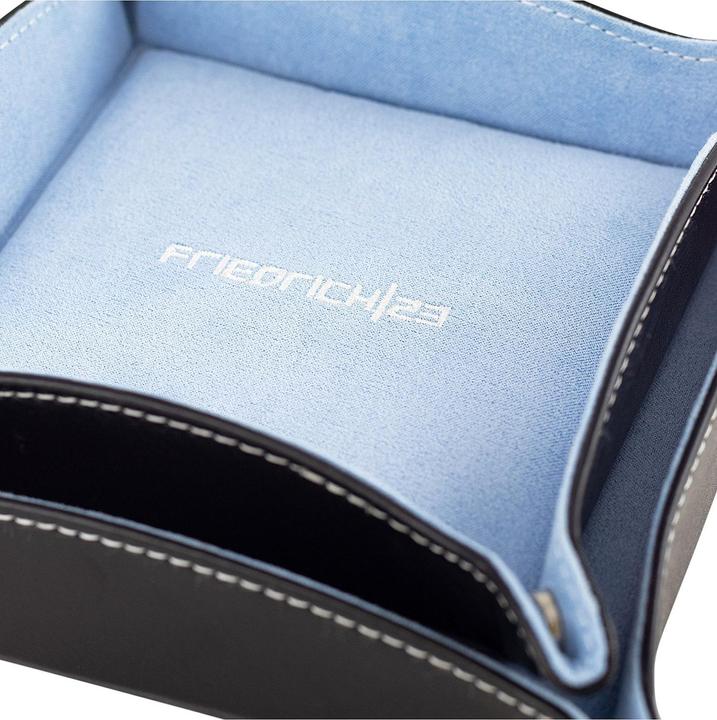Immagine prodotto Friedrich 23 Schmuckkoffer Bond