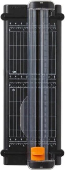 Fiskars CREA 1077983 (A5)