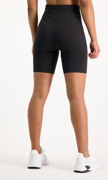 Immagine prodotto Puma Studio Foundation Short Tght (S)