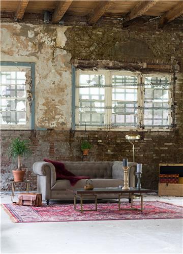 Immagine prodotto Dutchbone Class (120 x 60 x 35 cm)