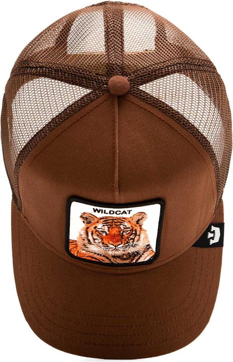 Produktbild Goorin Bros Cap Casual (One Size)