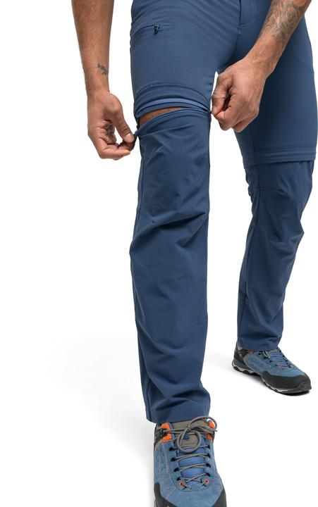 Produktbild Maier Sports Tajo 2 (28)