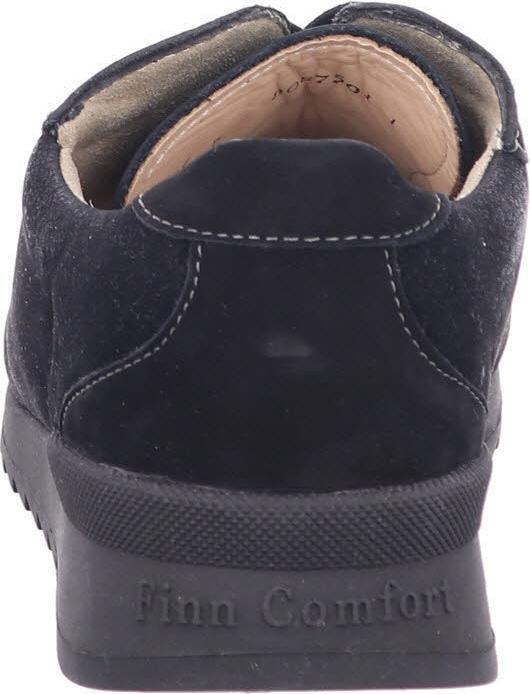 Immagine prodotto Finn Comfort Melk (38)