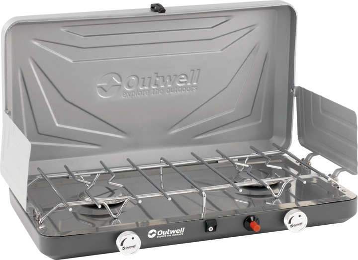Outwell Annatto Stove