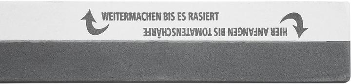 Produktbild Schmiedeglut Schleifstein Set