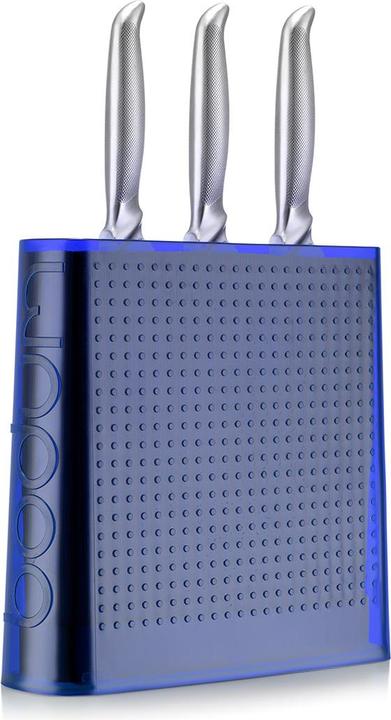Produktbild Bodum Messerblock