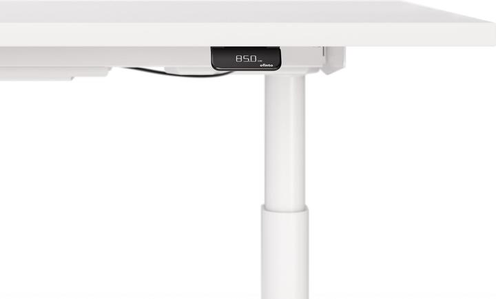 Immagine prodotto ofinto Rise mit Kabelmanagement-System