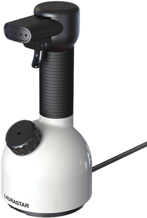 Laurastar Halbautomatischer Verdampfer (850 W)