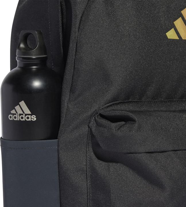 Produktbild Adidas Essentials Rucksack mit Balkenlogo (20 l)