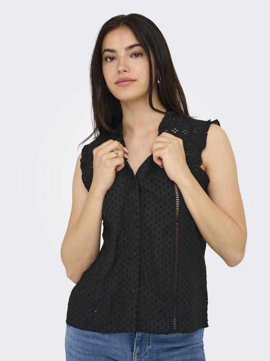 Produktbild Only ONLEVELYN Top Top (L)