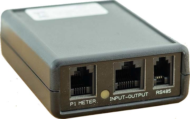 Produktbild Ratio Electric Ladestation Solar 11 - 22 kW, Typ 2, WLAN/LAN/BT, 7.5 m (Typ 2, 22 kW, 32 A, Fest verdrahtet)