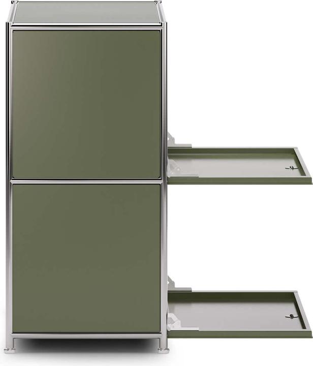 Produktbild ofinto Cubox