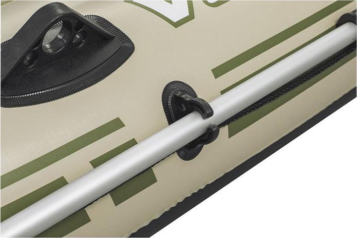 Productafbeelding Bestway 65164 / 24 (294 cm, 3 Mensen)