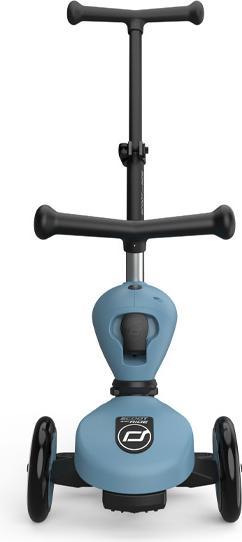 Produktbild Scoot and Ride Push & Go (3.15")