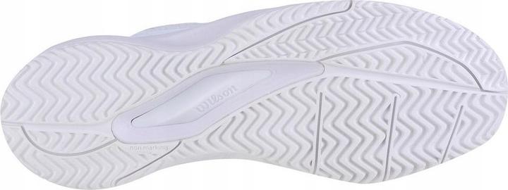 Immagine prodotto Wilson Rush Pro Ace Scarpe da TennisUomo (46)