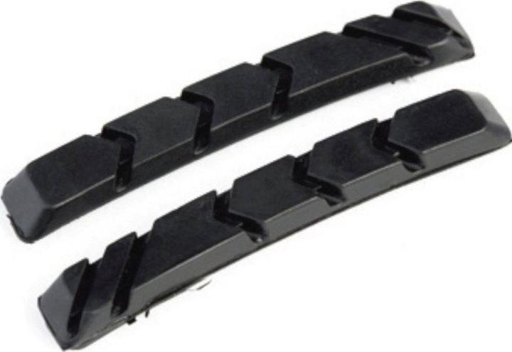 Actual product image Clarks CP 501 Brake rubber (Rubber)