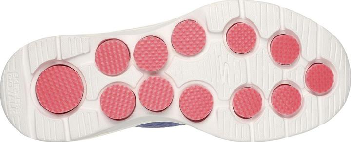 Image du produit Skechers - Baskets GO WALK - COSMIC WAVES - Femme (37)