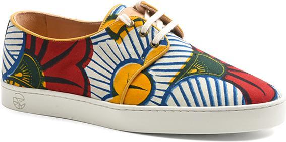 Immagine prodotto Panafrica 3047128 (39)