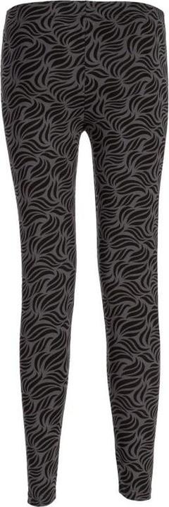 Actual product image Joma Hanna Long Tights 500631-171 - XXS (XXS)