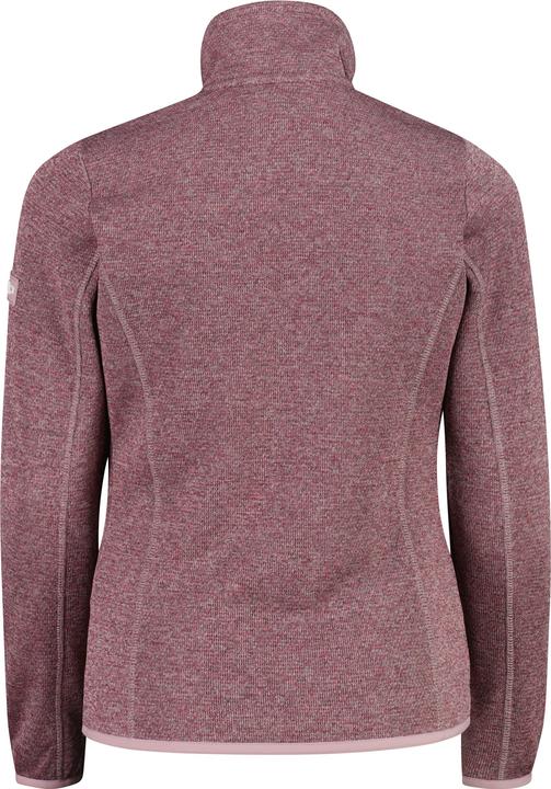 Immagine prodotto CMP Campagnolo CMP Jacke (128)