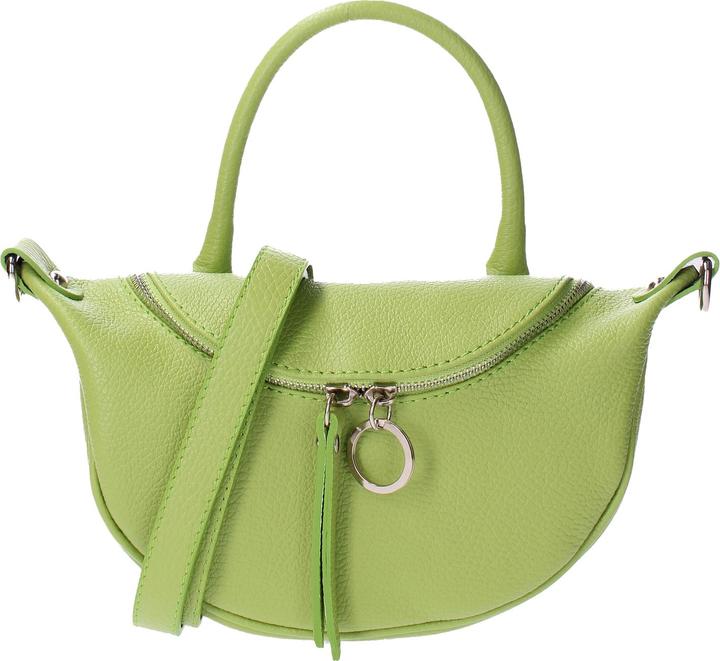 Immagine prodotto Viola Castellani Vc220714223Fbg (0.54 l)